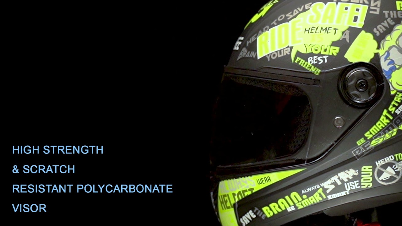 Best helmet under 3000 in India | Bike accessories | Hohee Helmets | Motorcycle| Scooty in India |