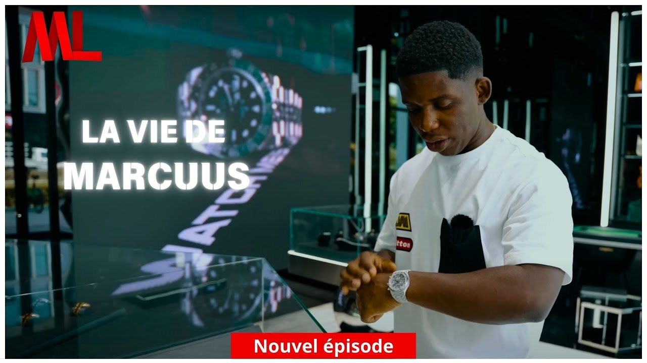 Une journée PARFAITE dans la vie d'un entrepreneur !