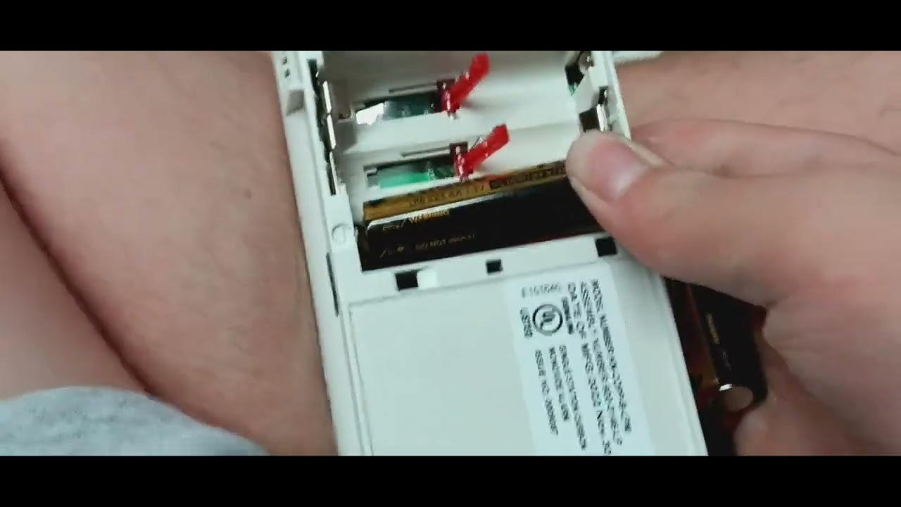 J&A Archives: Kidde KN-COPP-B-LPM unboxing and testing.