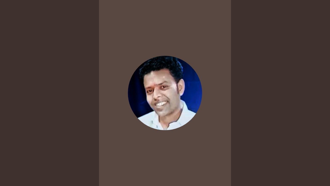 CHANDRANATH POLLEY is live!