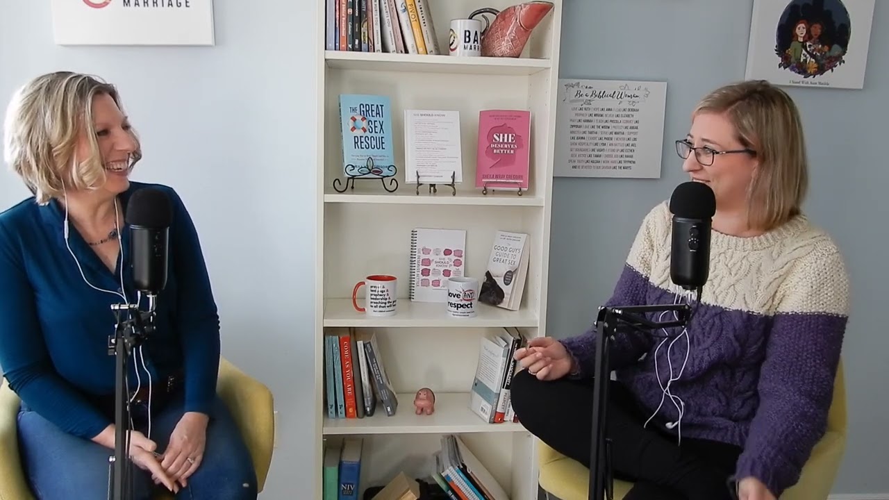 What if Momma Ain’t Happy? Why It’s Okay to Sweat the Small Stuff - Episode 214
