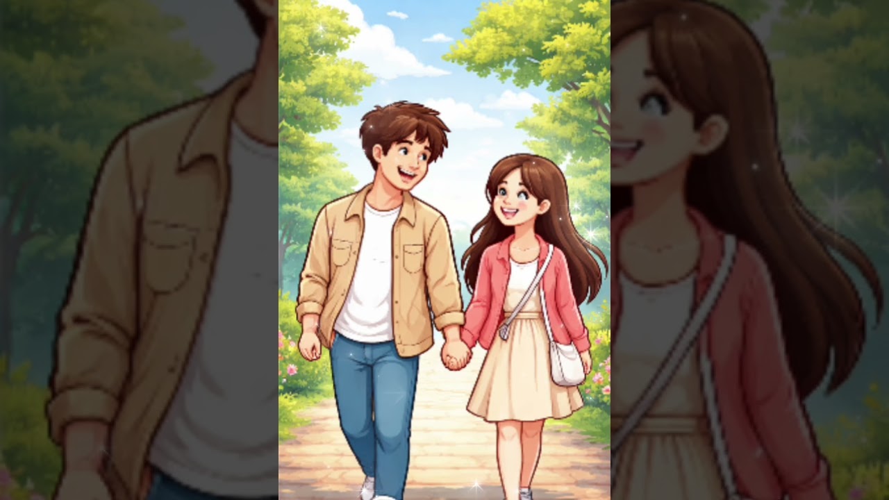 เพลงของเรา (ออฟโรด)/audio demo