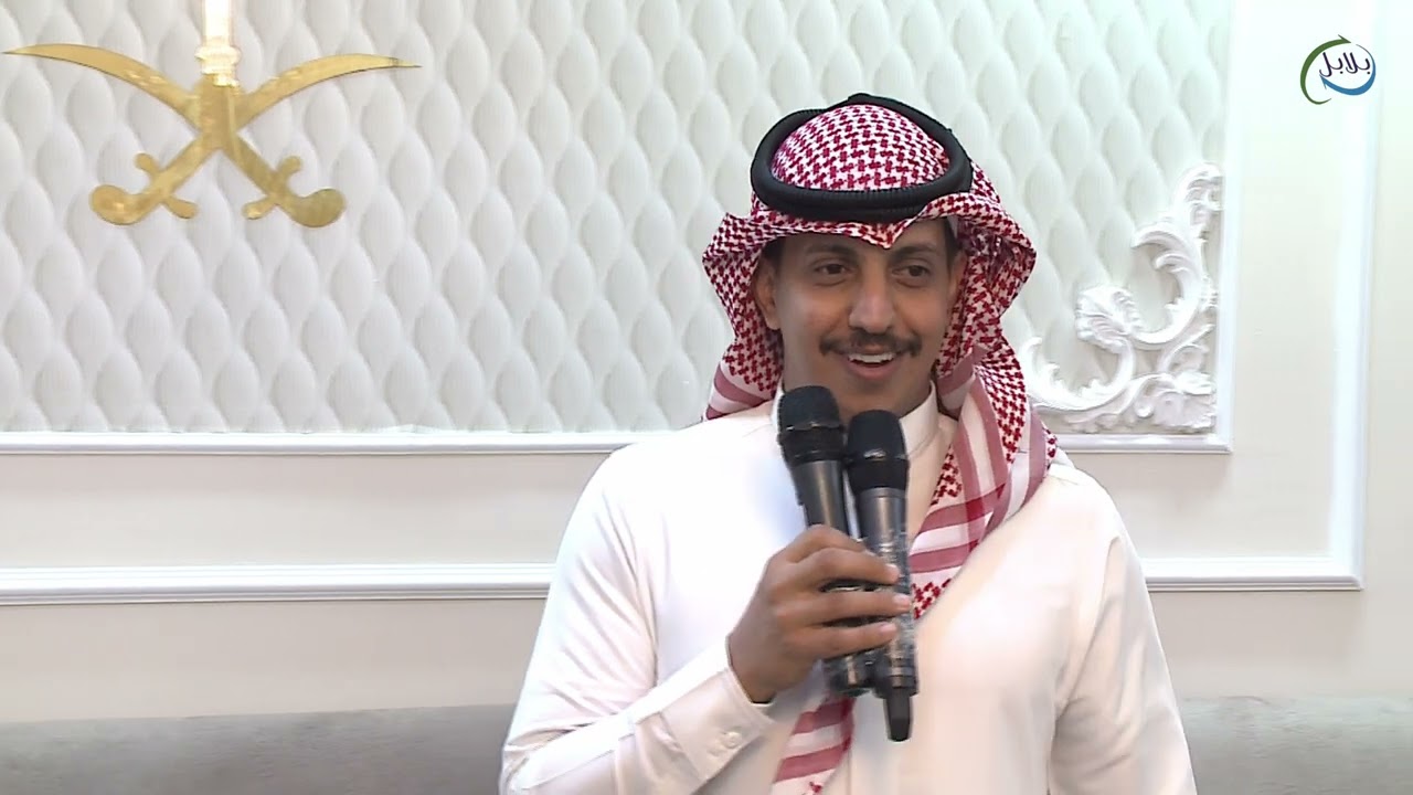 4K : الحفل السنوي لمنسوبي مركز أمن الطرق بالعشيرة لعام 2022
