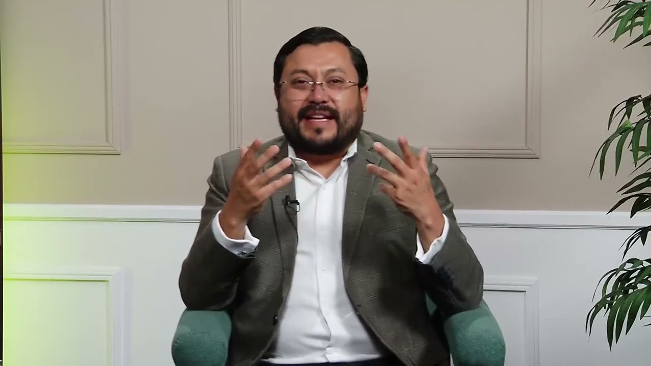 GANADORES Y PERDEDORES DE LAS ELECCIONES DE MAGISTRADOS