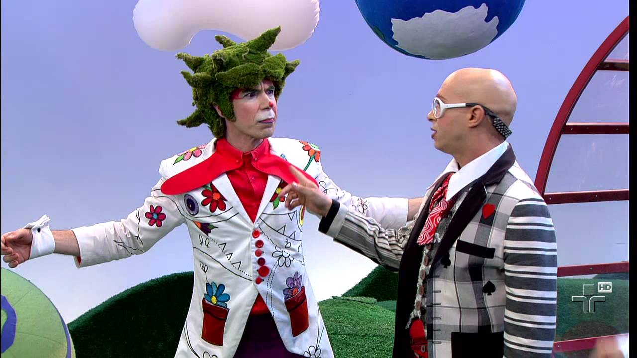 Quintalzão da Cultura - 10/08/13