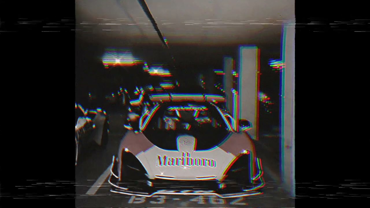 h4rdjump_1988 Ultra Slowed