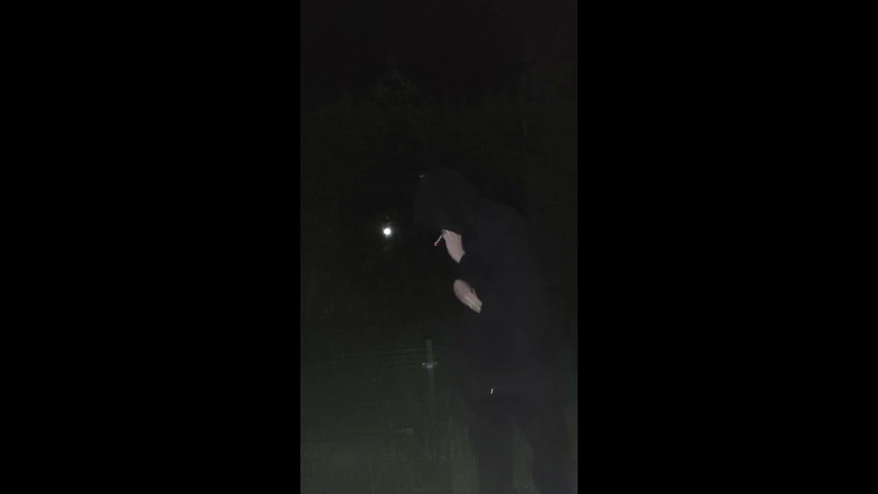 ZUREK - PLONY (prod. Klaxy) #ZABOEXOTIC