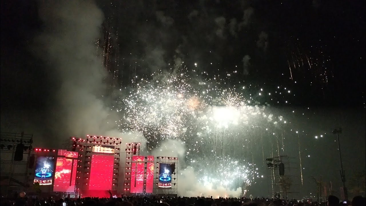 Em kính chúc cả nhà Năm Mới Bính Ngọ 2026 An khang Thịnh Vượng và Vạn Sự Như Ý ❤️❤️.Th3, 17/2/2026.