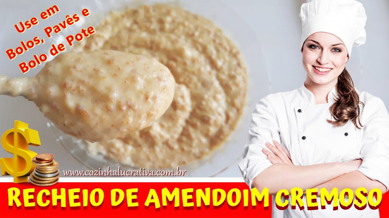 APRENDA A FAZER PARA BOLOS SIMPLES, BOLO DE POTE, TORTAS E PAVÊS
