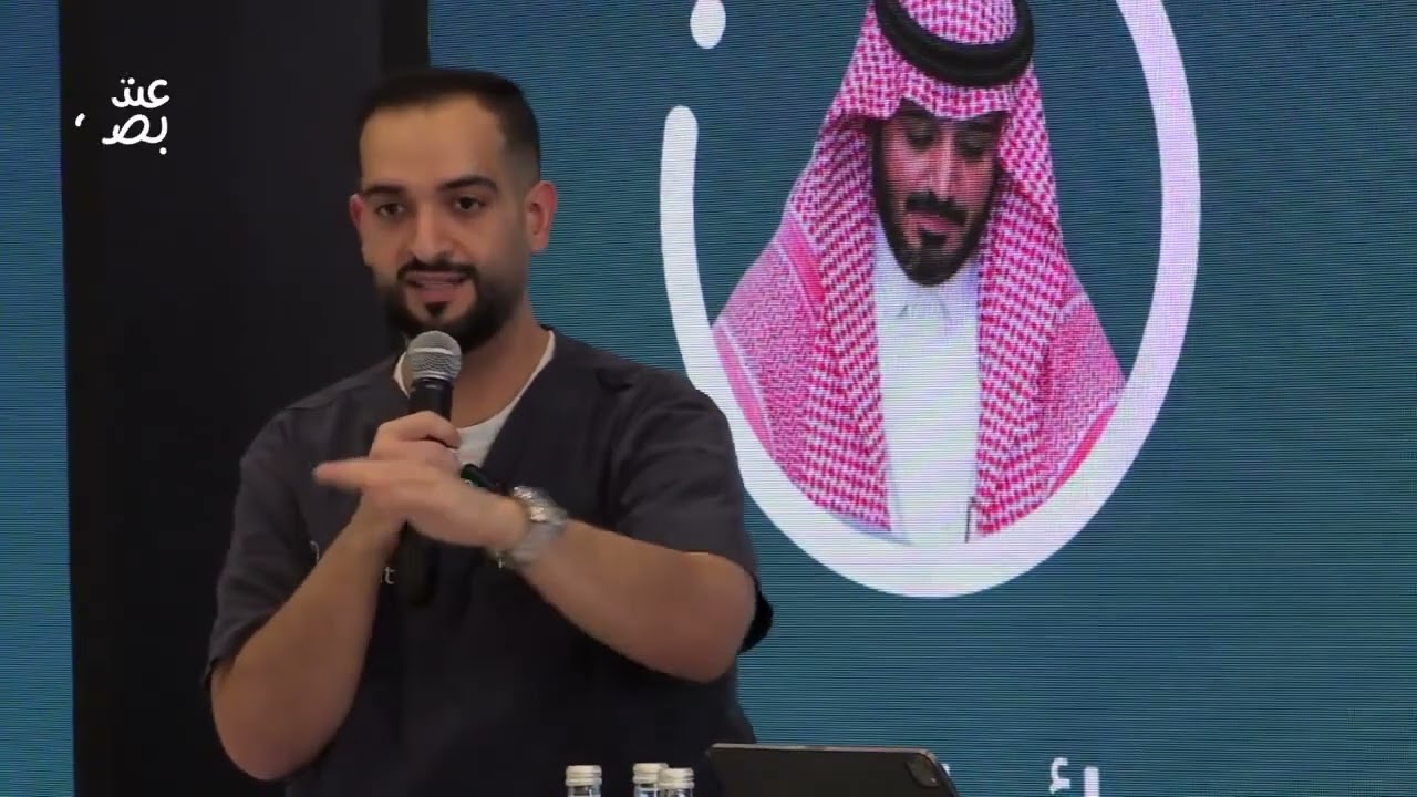 ماهي أسباب الإصابة بالبروستات؟