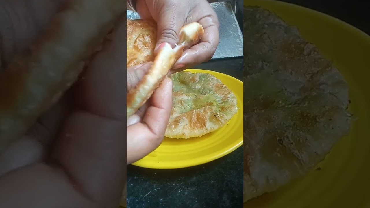 Motor suti/korai sutir kochuri ai siter somoy er pochonder akta khabar