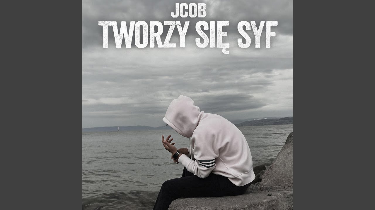 Tworzy się syf