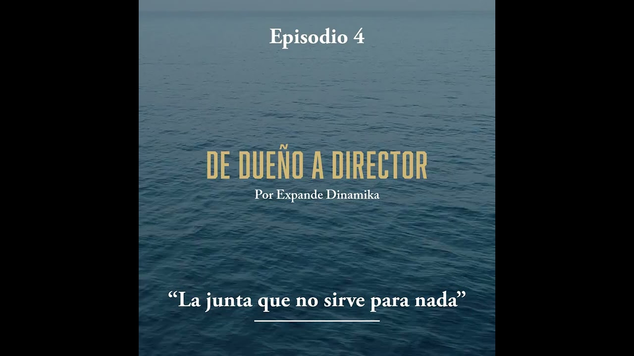 Episodio 4 