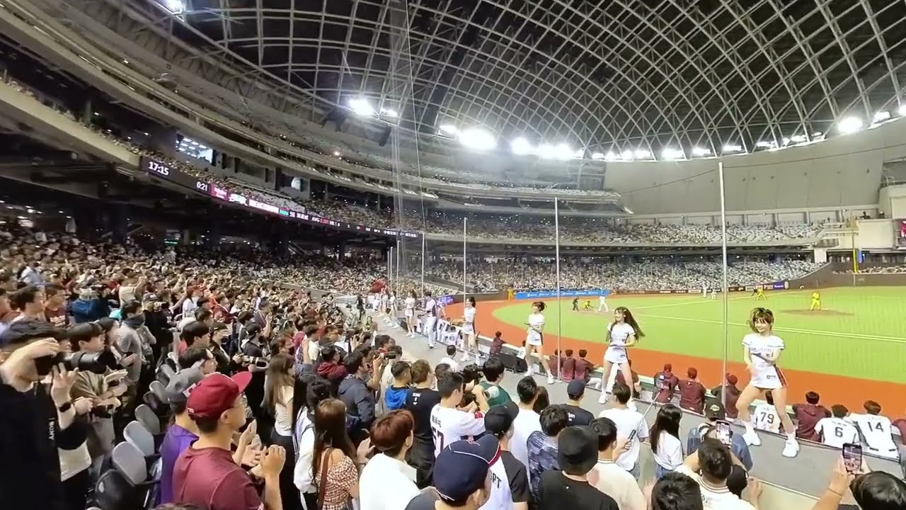 240407嚴宏鈞回本壘的