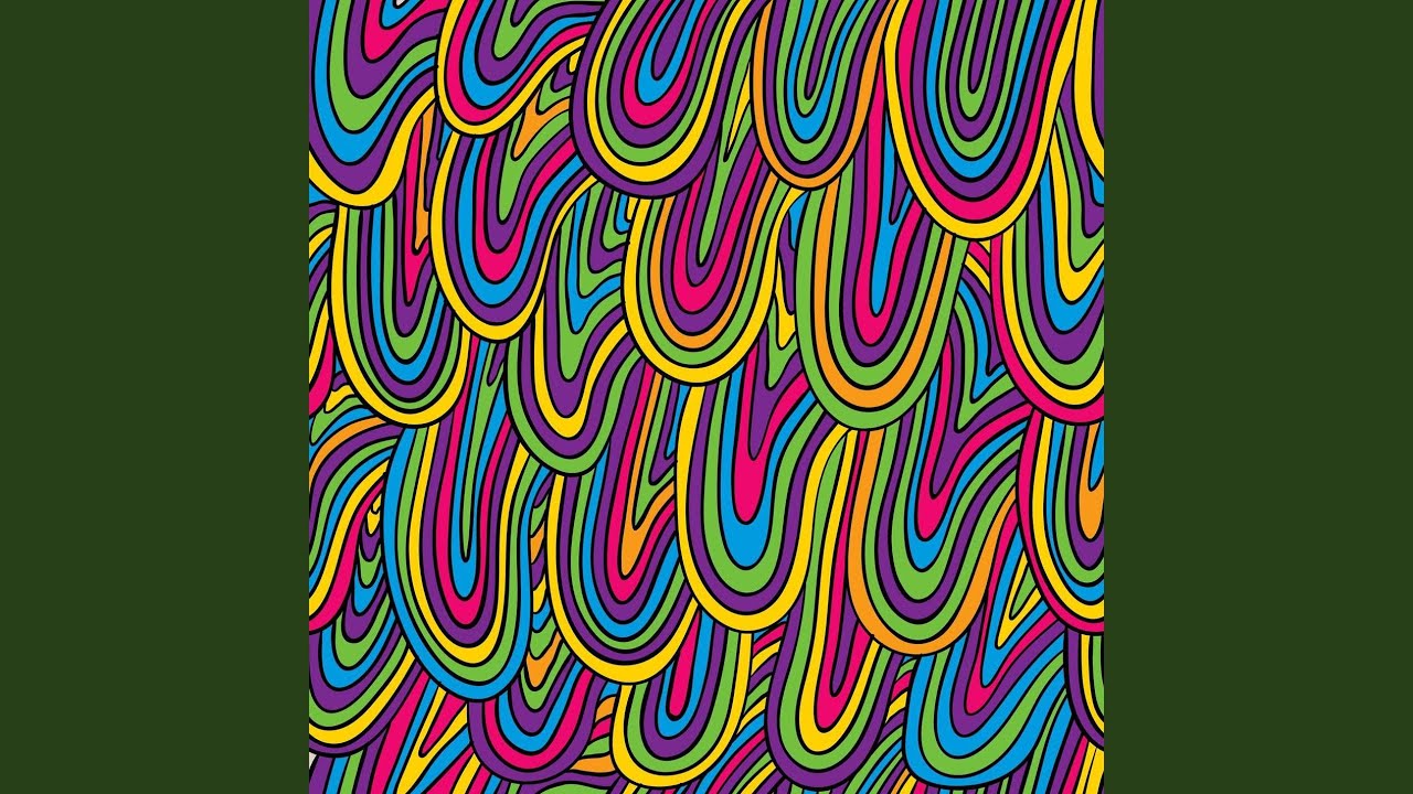 Primary (Stiv Hey Remix)