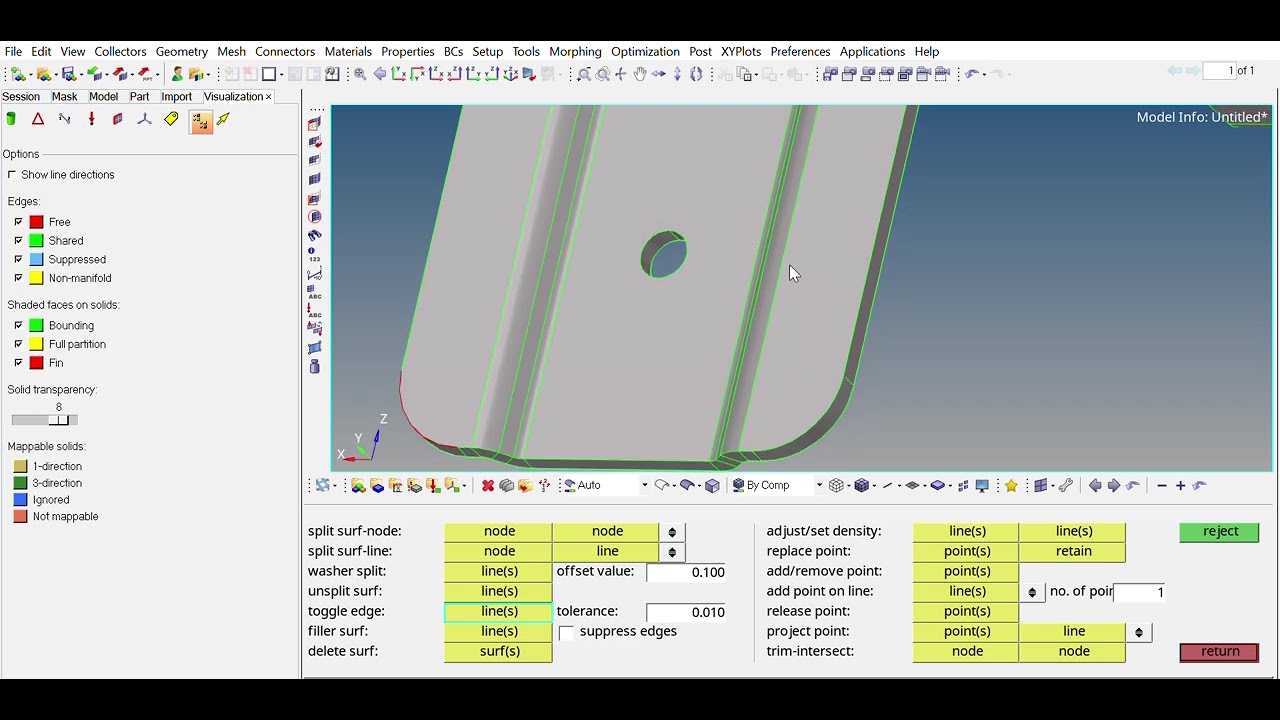 clip_repair.hm