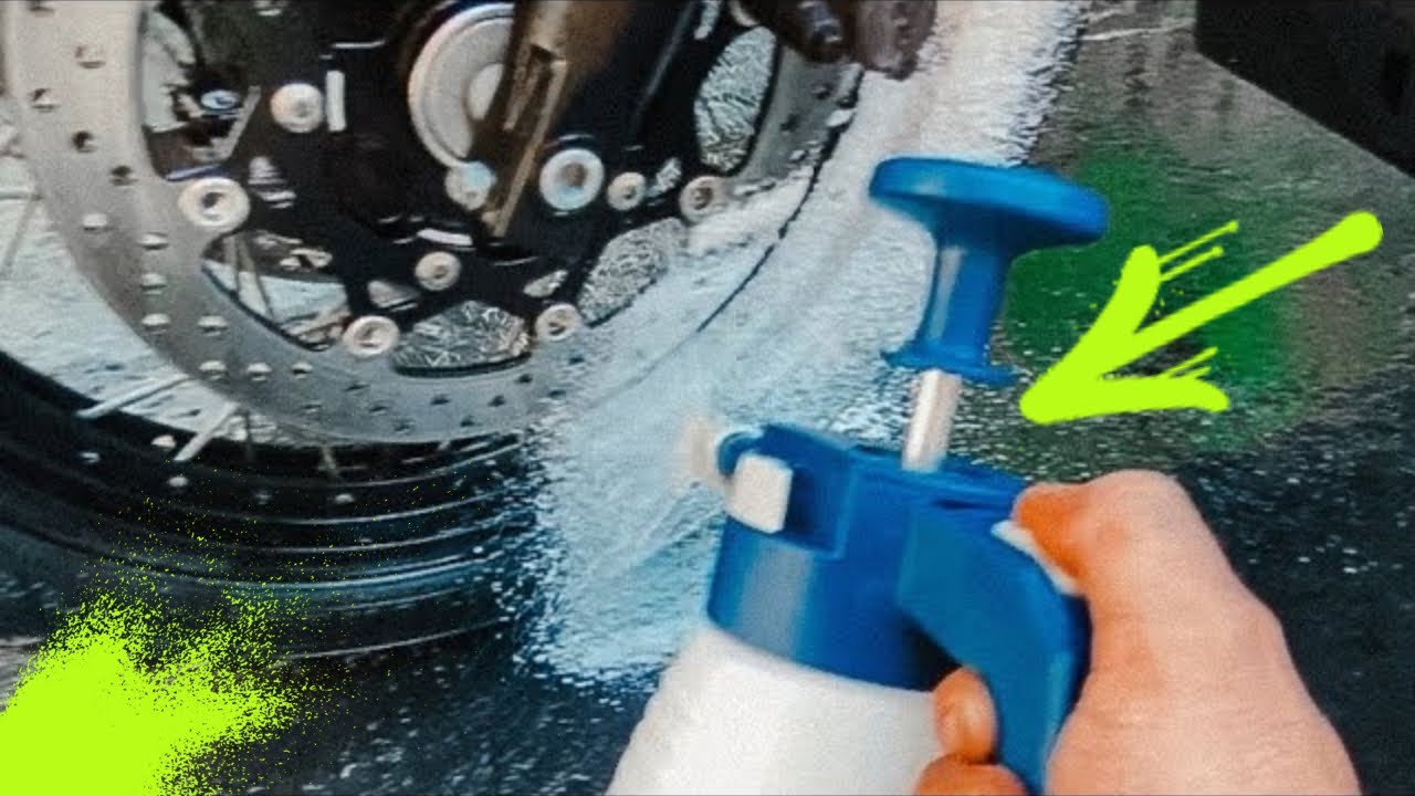 PULVERIZADOR 2 EM 1 MANUAL DA VONIXX, MOSTREI NA PRÁTICA E DEI MINHA OPNIÃO!