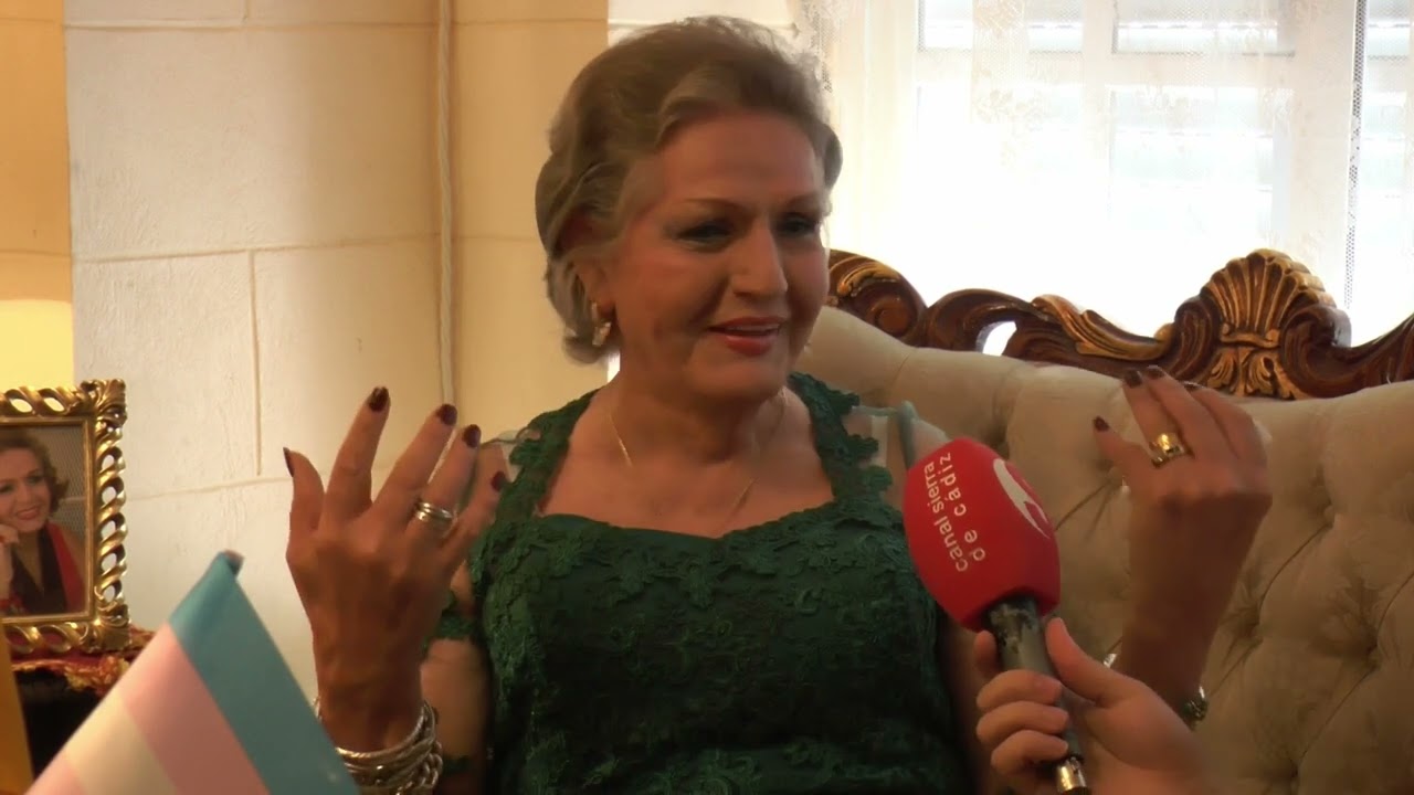 DIRECTO A LA SIERRA (07/06/22) BLQ2