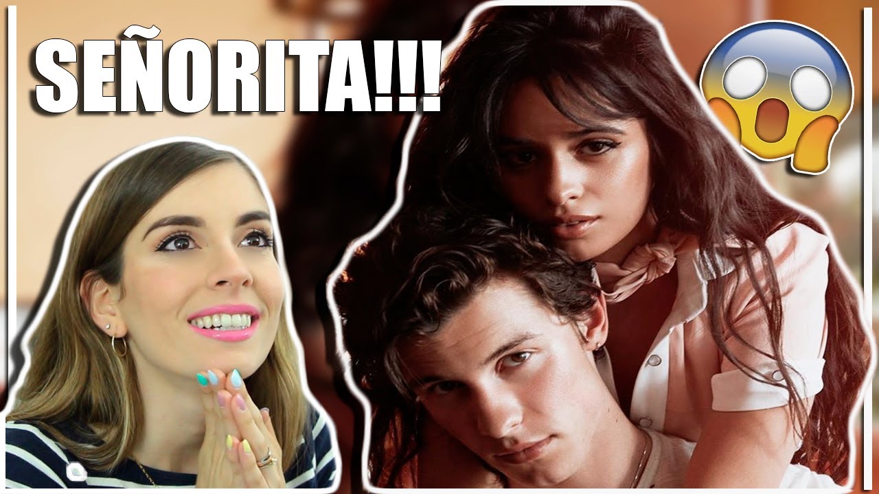 Reaccionando a 