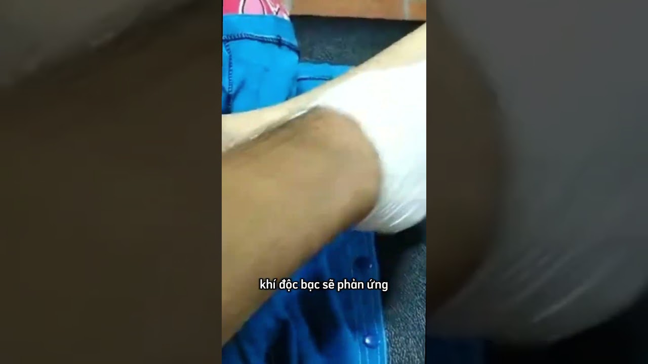 Cạo gió có thực sự giải độc cơ thể