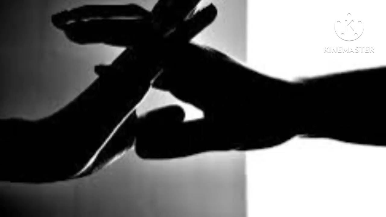 25/ Peut-on oublier sa flamme jumelle ?