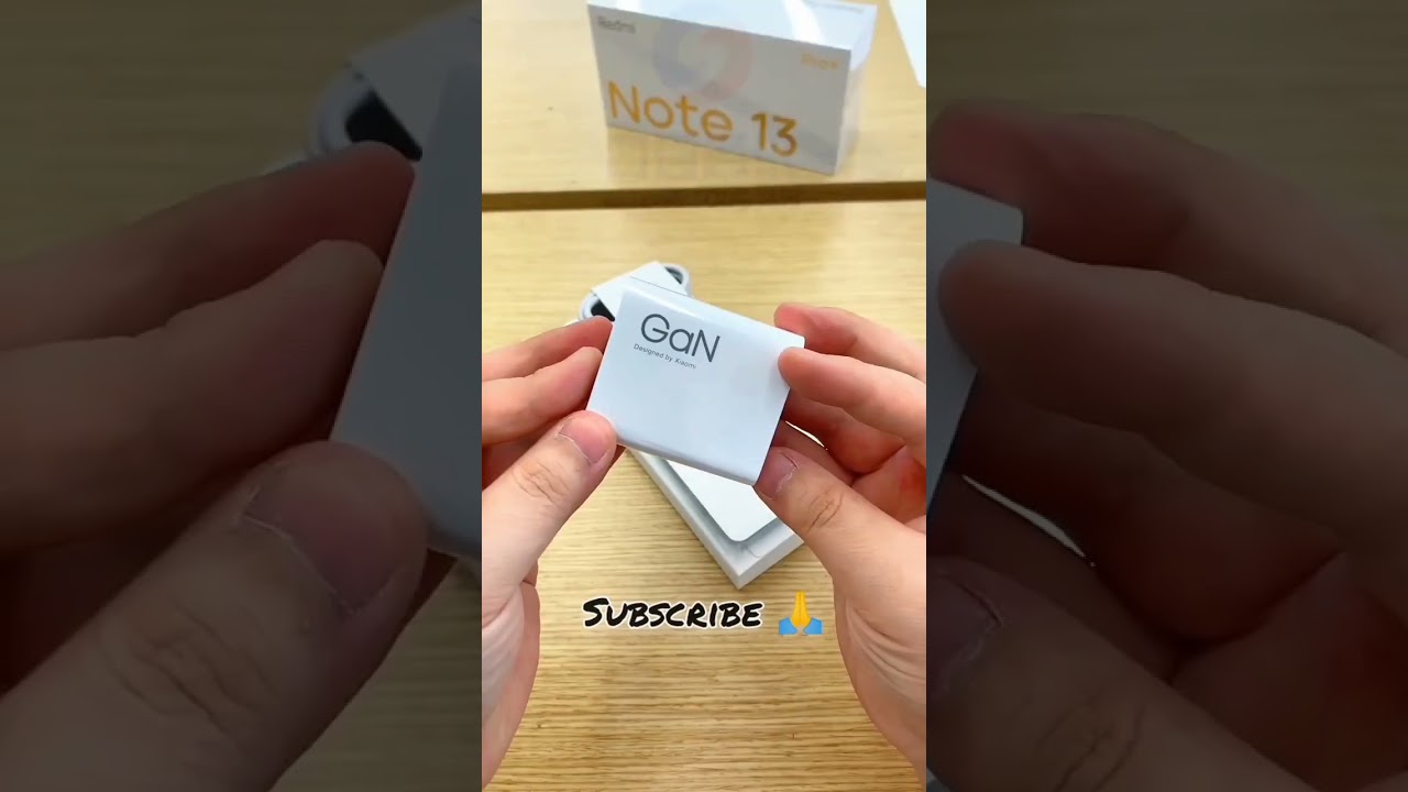 Redmi Note 13 Pro Unboxing 🔥 Redmi note 13 plus #shorts #redminote13pro #redminote13proplus #viral