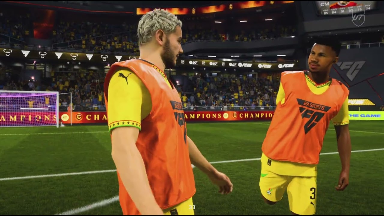 EA SPORTS FC 26_20260222190939