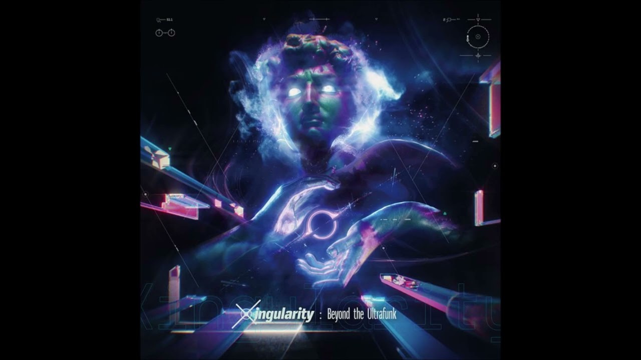 Renpul -  Fragility