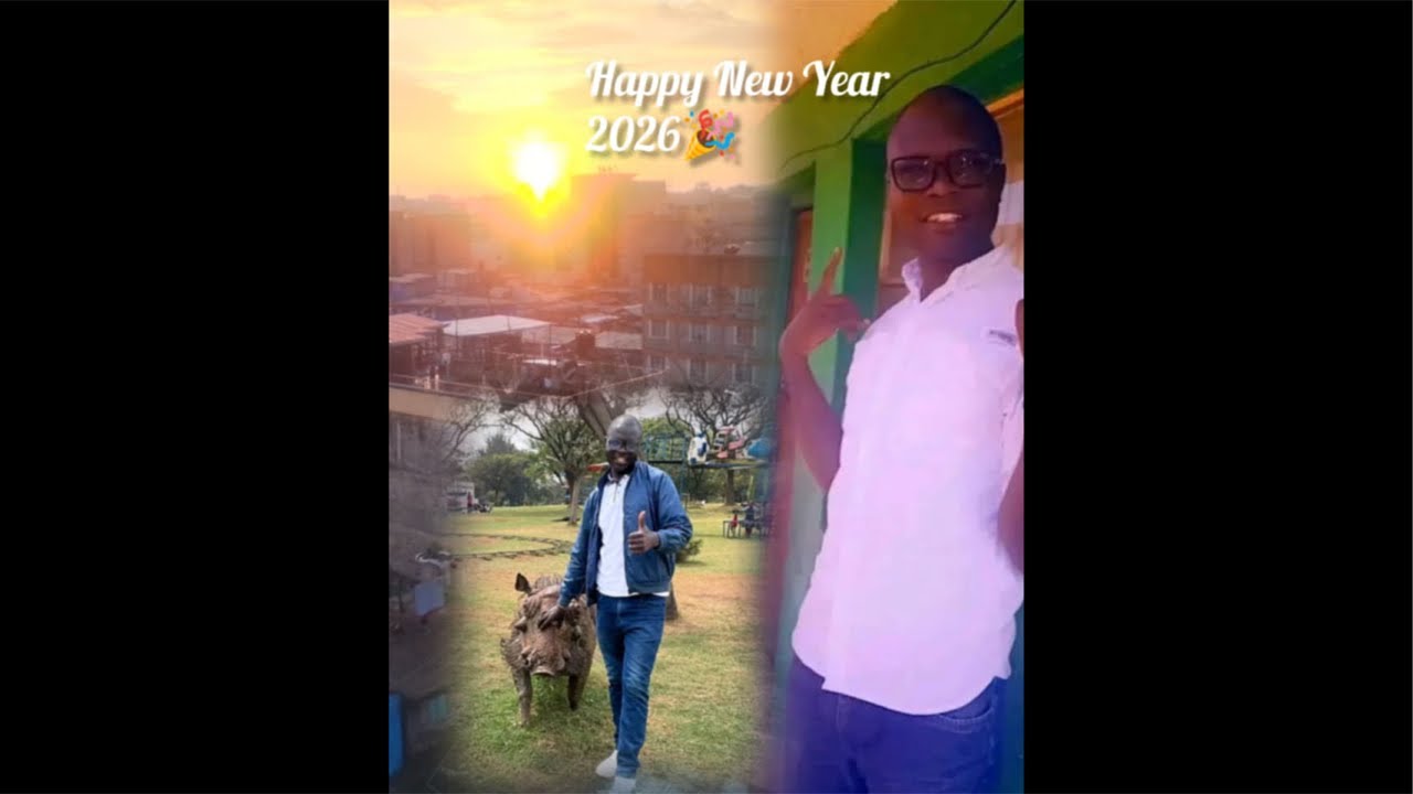Hi! Kindly support me by SUBSCRIBING TO MY YOUTUBE CHANNEL 🙏🙏