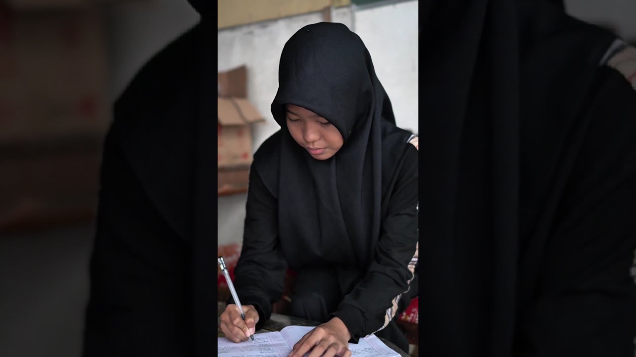 Porsi SMKMUHAMMADIYAH1SRAGEN MILAD113