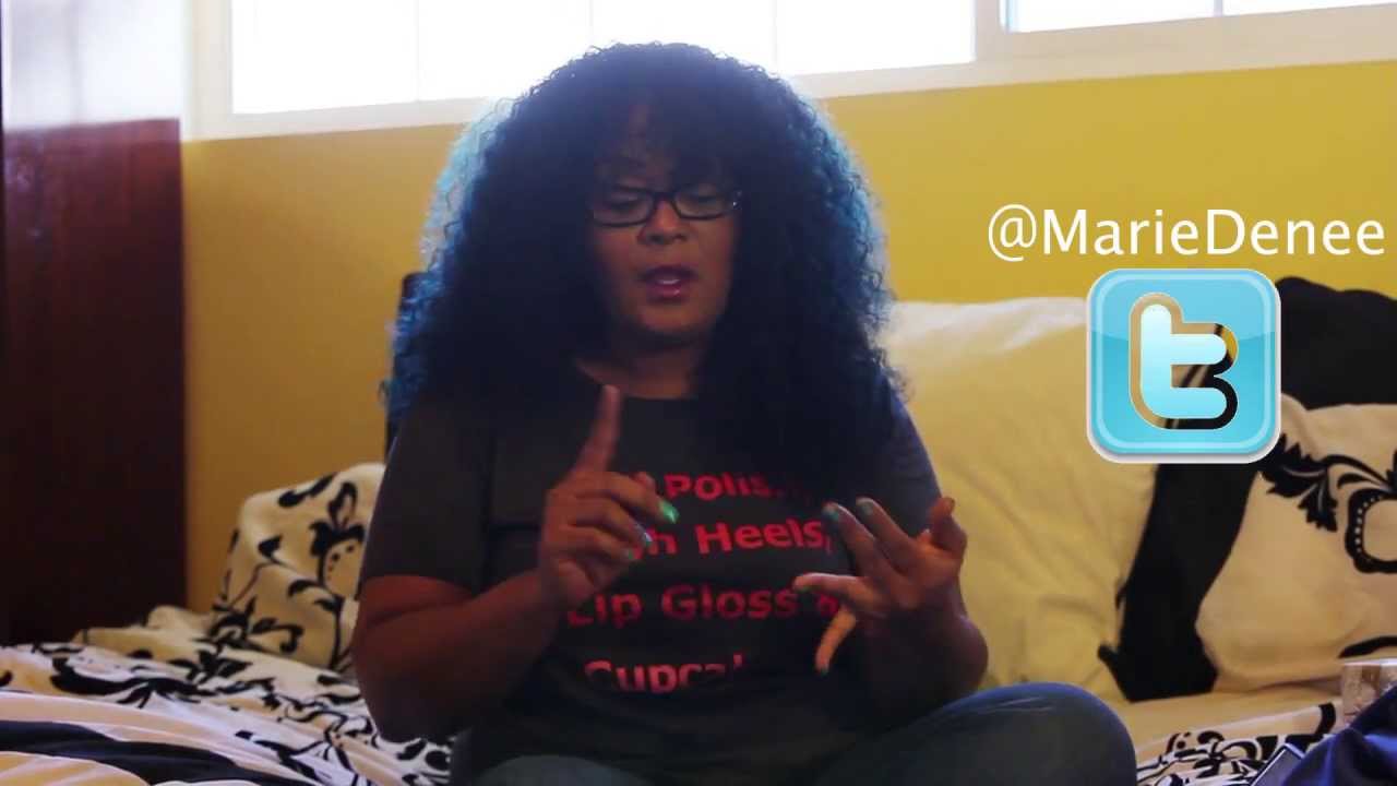 Keeping It Curvy with Marie Denee, The Curvy Fashionista: Cost Per Wear and Denim