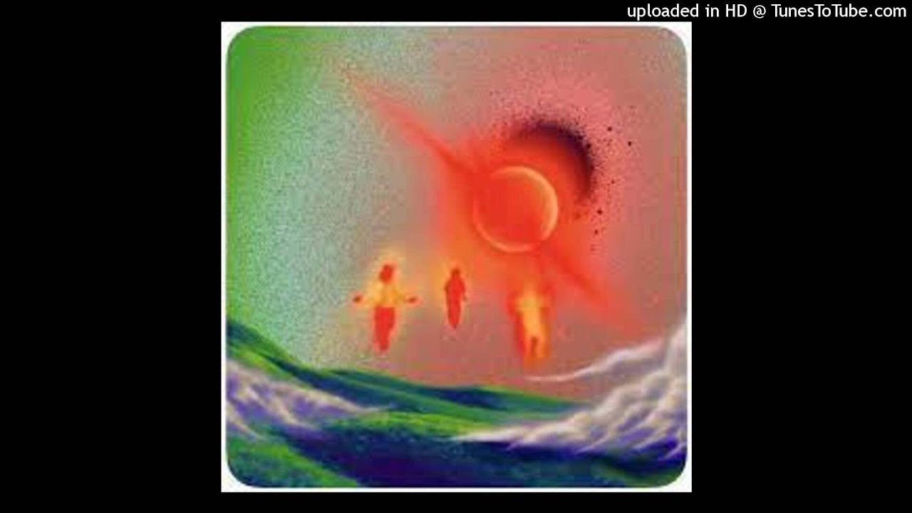 Kanye West - By Your Side