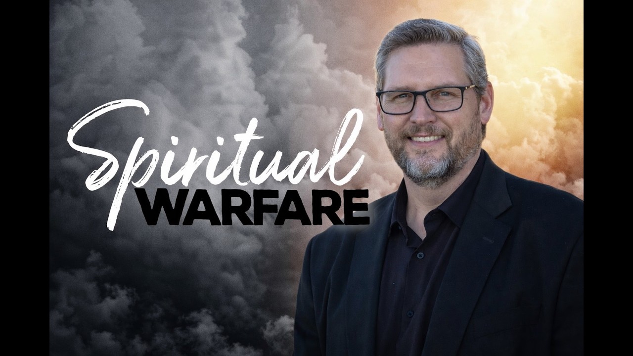VT.Church Livestream | Mid Week Service  | 2/11/26 PM