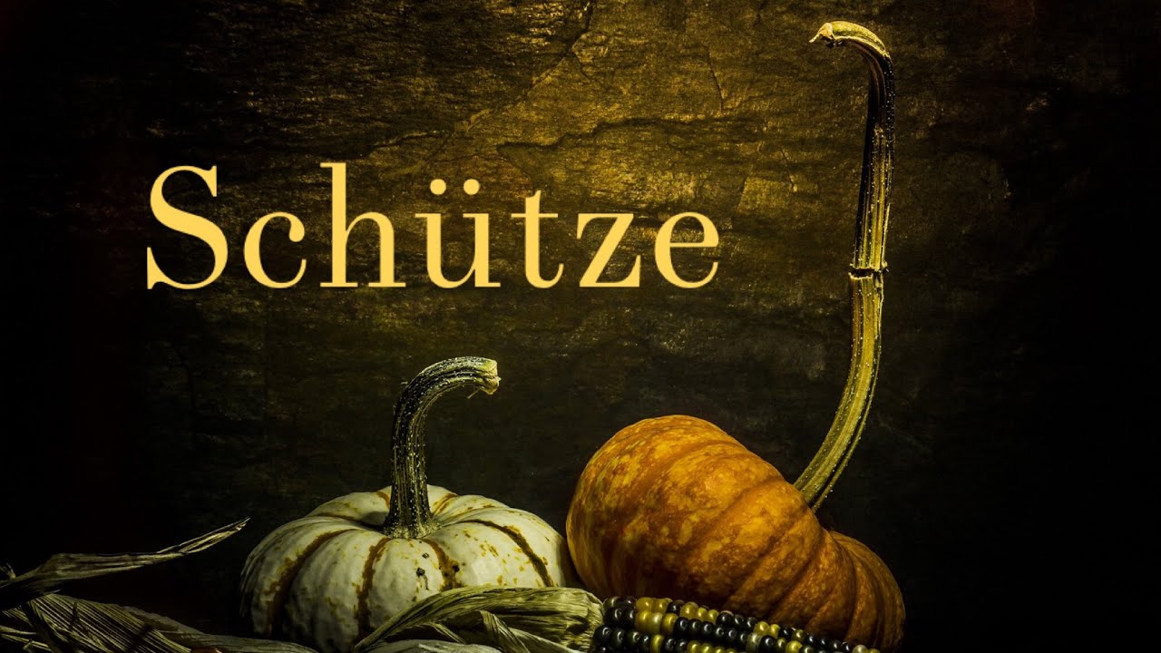 Schütze ♐️ Träume & Wunder können jetzt wahr werden. Setze Intentionen und nutze deine Schöpfermacht