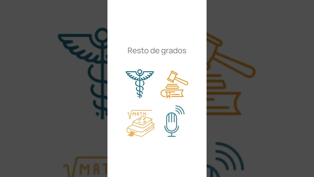 DURACIÓN DE  LAS BECAS