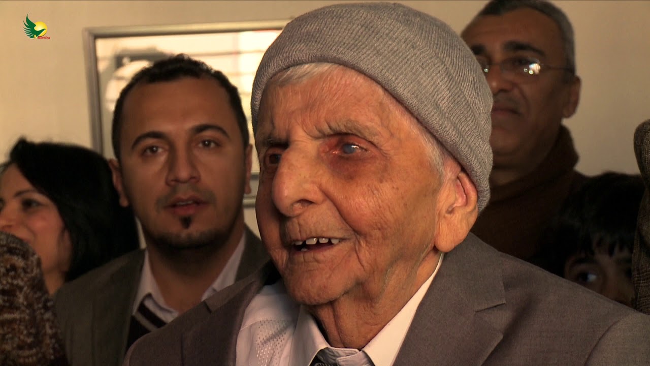 karim kaban  1 Yaran wasetm...یاران وه‌سێتم ..كه‌ریم كابان