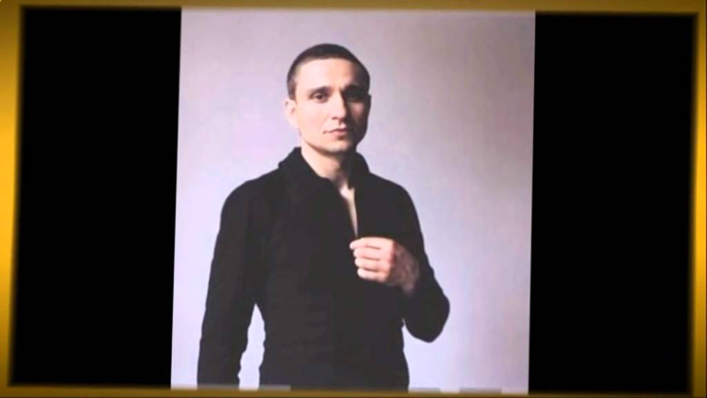Oblubieniec - Janusz Radek
