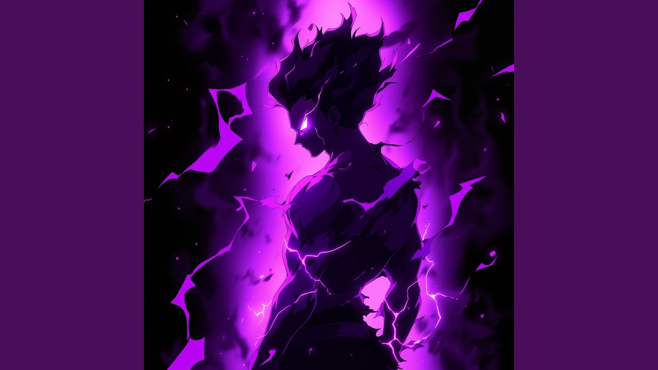 MOMENTO FUNK (SLOWED)