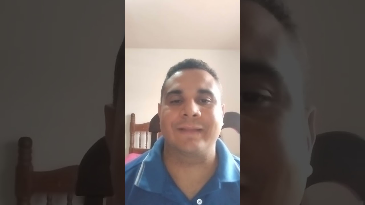 Jesus veio salvar os pecadores... Ele é Deus de recomeços!
