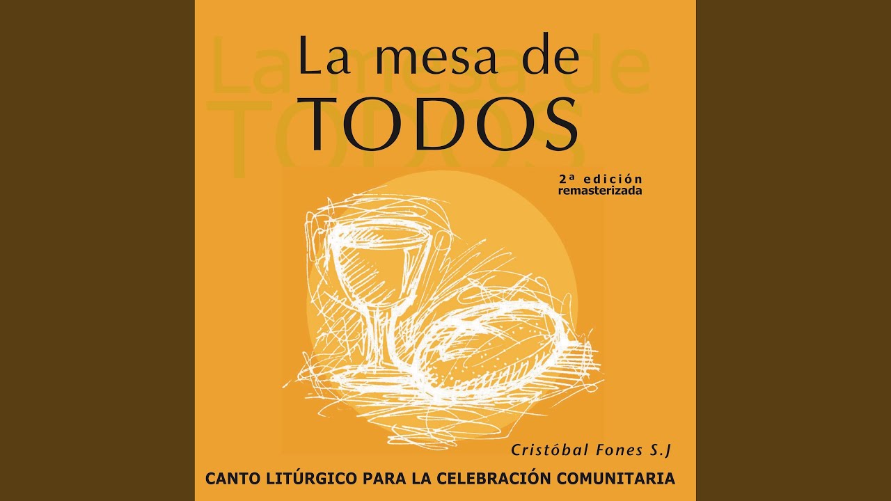El Reino de la Vida