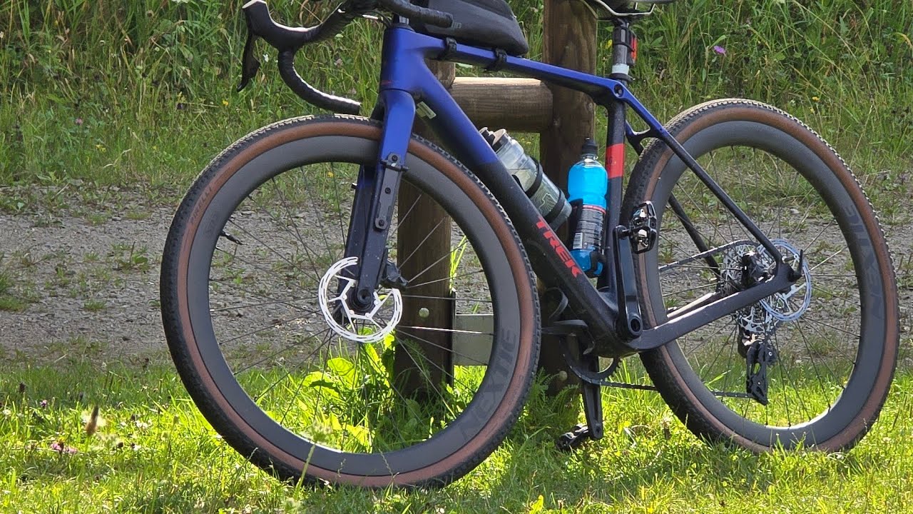 21 sierpień 108 km. Krosno,  góra Liwocz