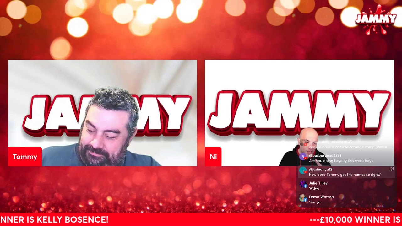 30th March 2026 - Monday Mega Draw