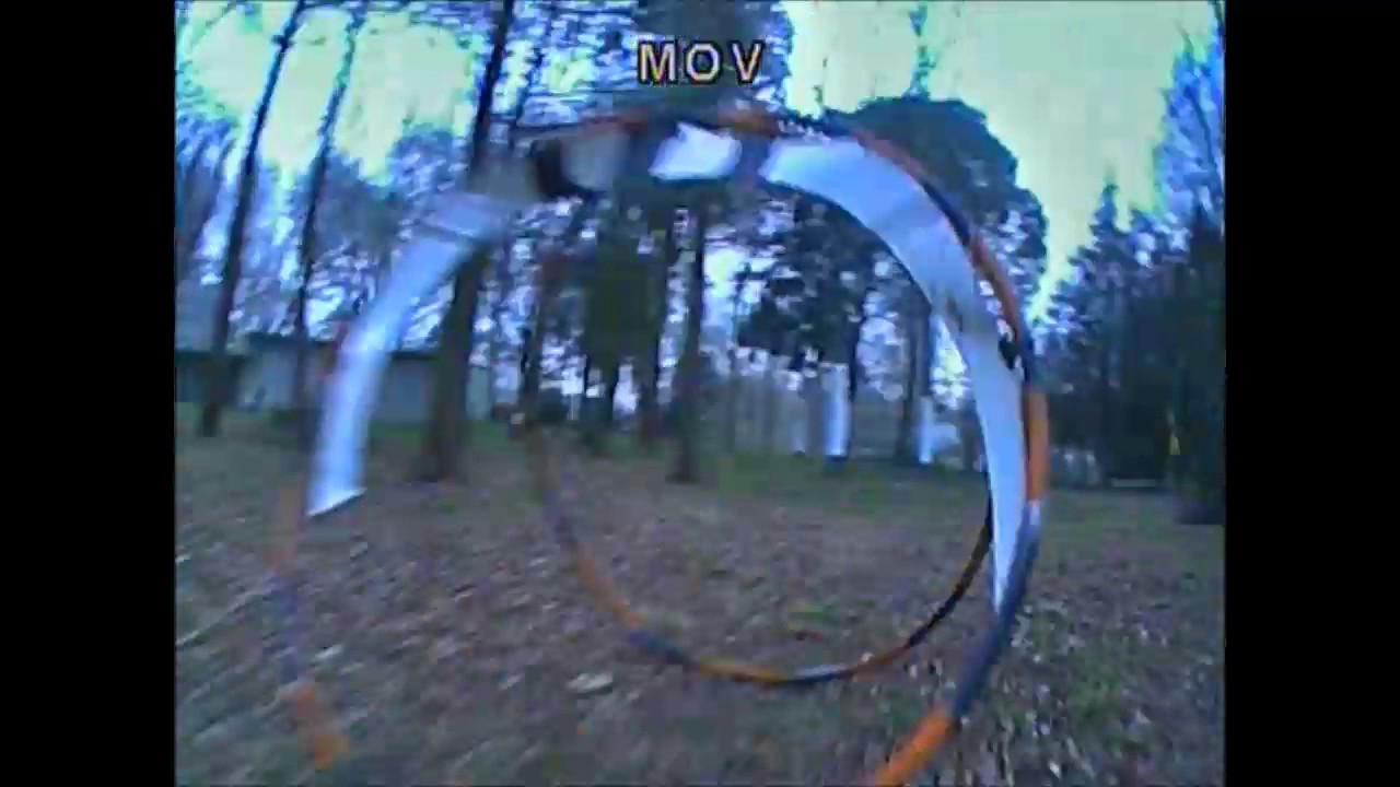 Heat Finale - Circuito Baldex House -