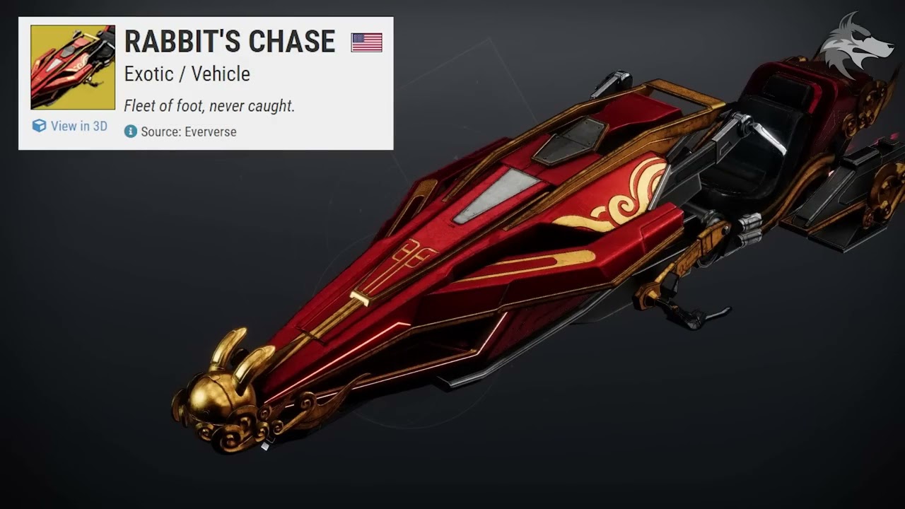 Destiny 2: SECRET CHESTS & NEW YEAR LOOT! Reward Glitch, Future Exotic, Missing Key, Cheats Punished