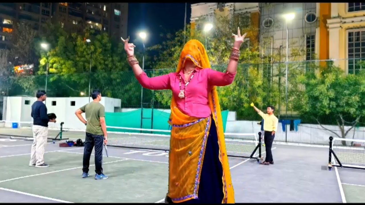 न्यू मीणावाटी गीत 2026 || छोरी महक गजब की आवह च कुणसो पर्फ्यूम लगाव च || Singer Mukut Gudla