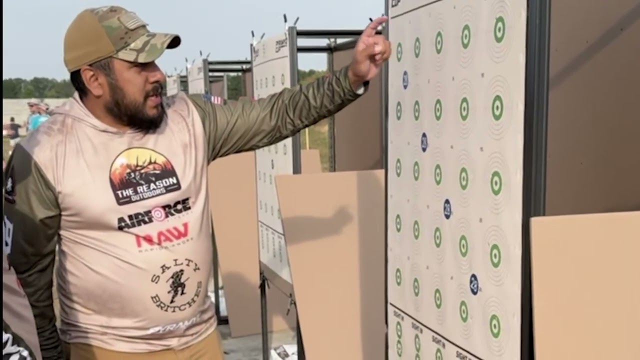 🏆 Pyramyd Cup 2025: Day 3 Finals & The Grand Finale!