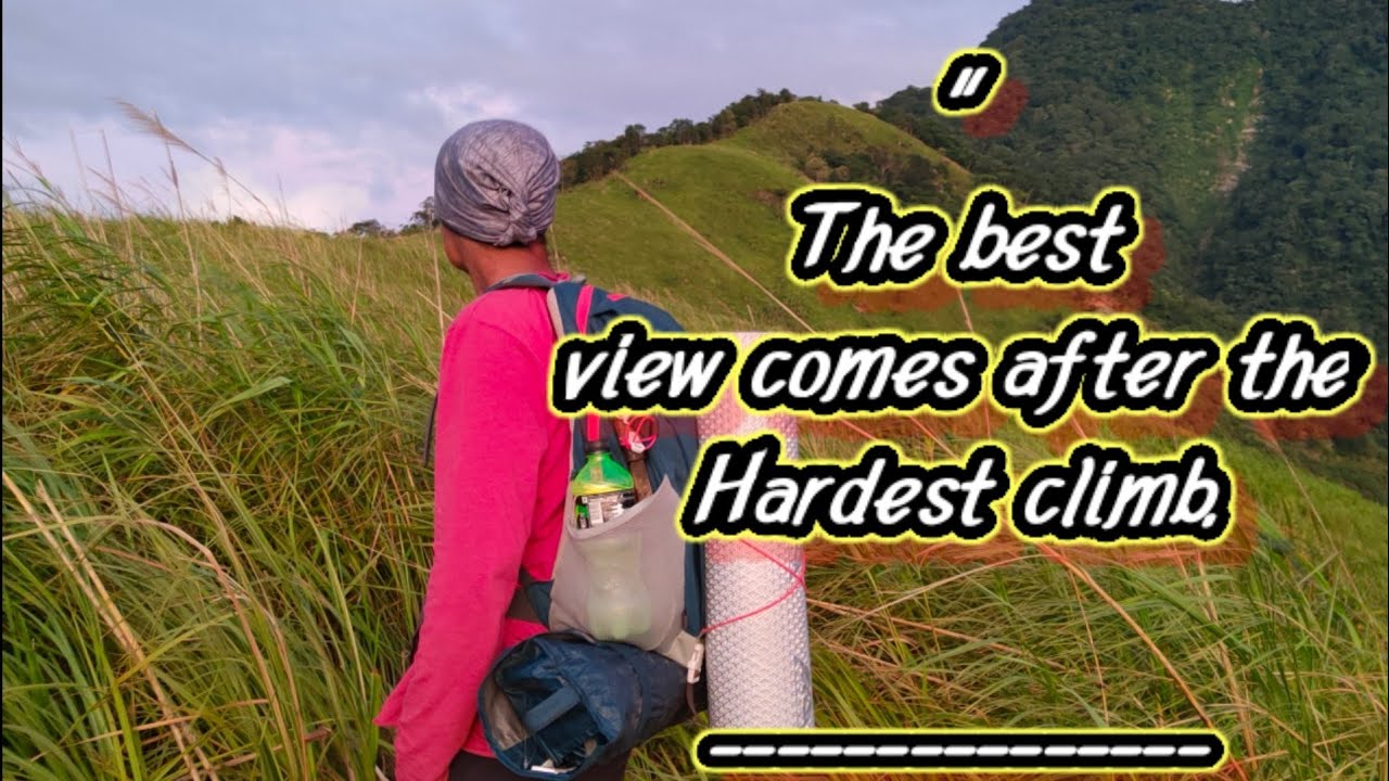 Hiking/Trekking/Camping, At Borail Mountain Range, Unexplored place called Jatinga peak.#trekking#