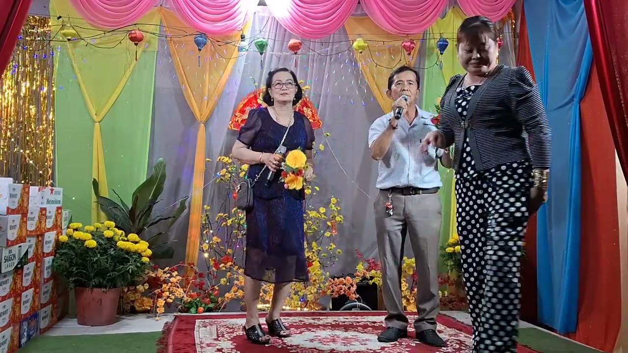 Thuong ve mien trung 12 2 26 a dung c nhi