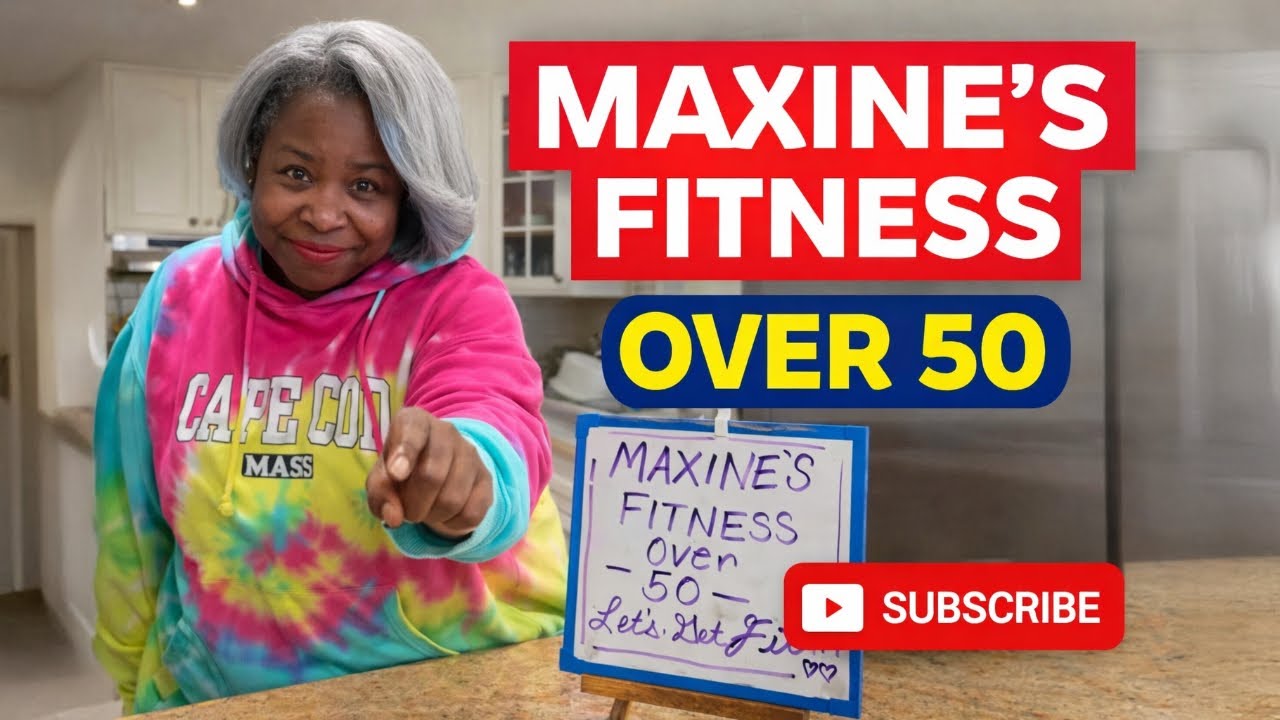 Old Swimsuits, New Mindset | My Fitness Reset Over 50 (Zepbound + Prep)