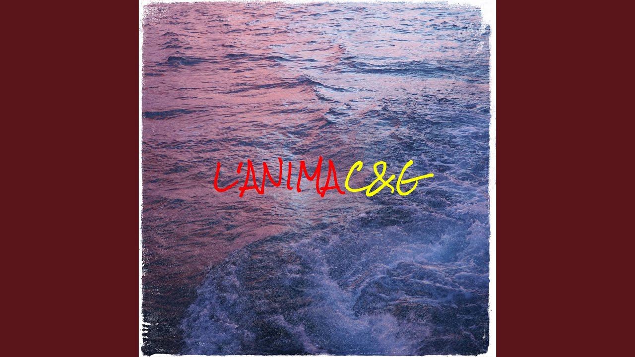 L'ANIMA